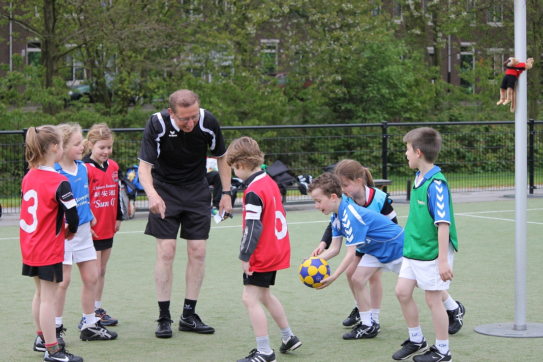 F1 tegen DSC 21-04-12 052k.jpg